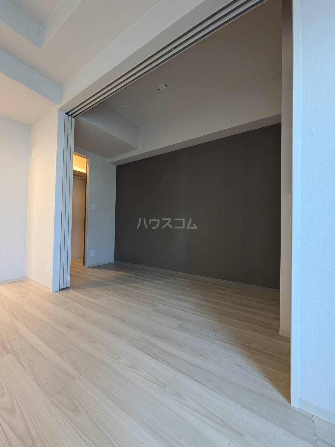5/30 室内