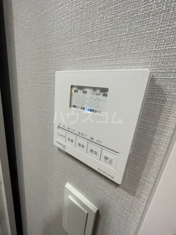 17/30 設備