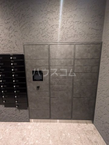 22/30 その他画像