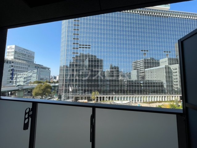 19/30 その他画像