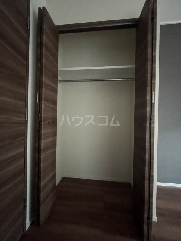 6/23 収納