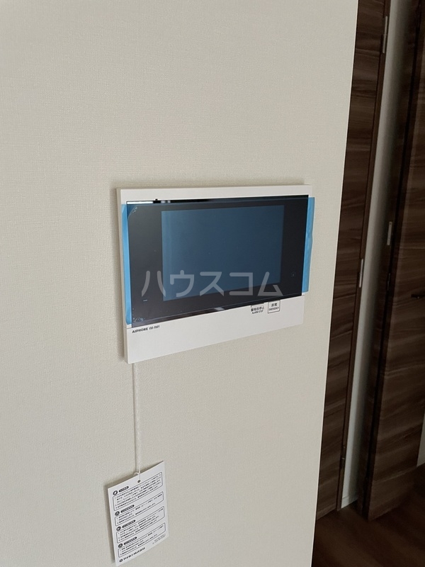 14/23 その他画像