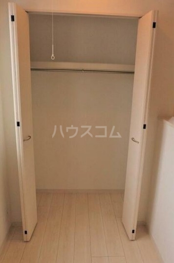 5/21 収納