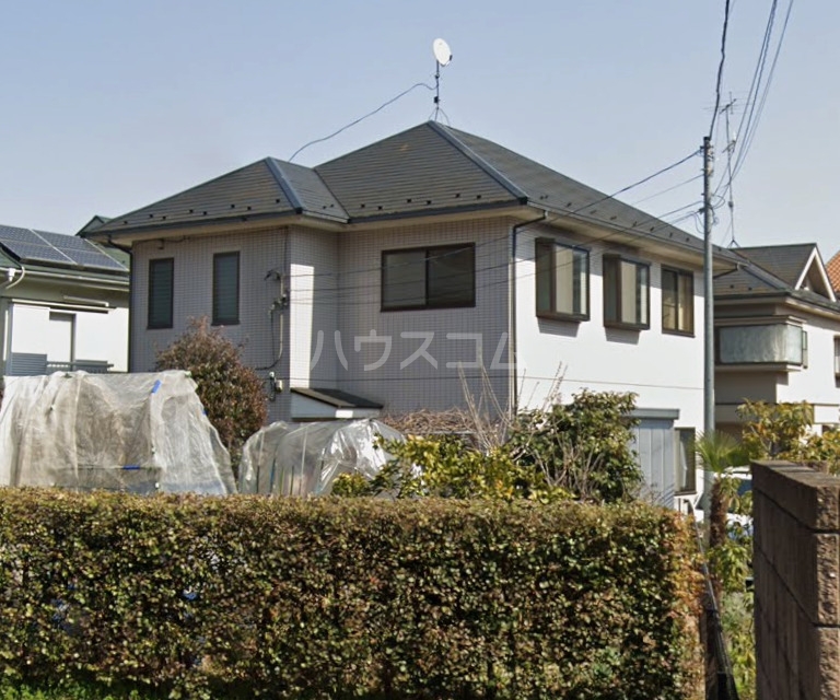 1/24 外観