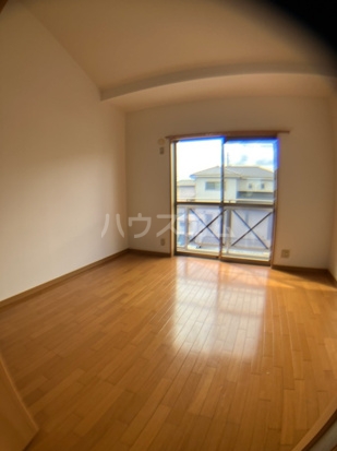 4/29 リビング/ダイニング