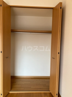 8/29 収納