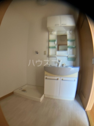 13/29 洗面