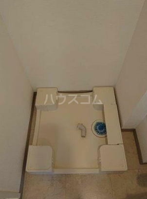 12/22 設備