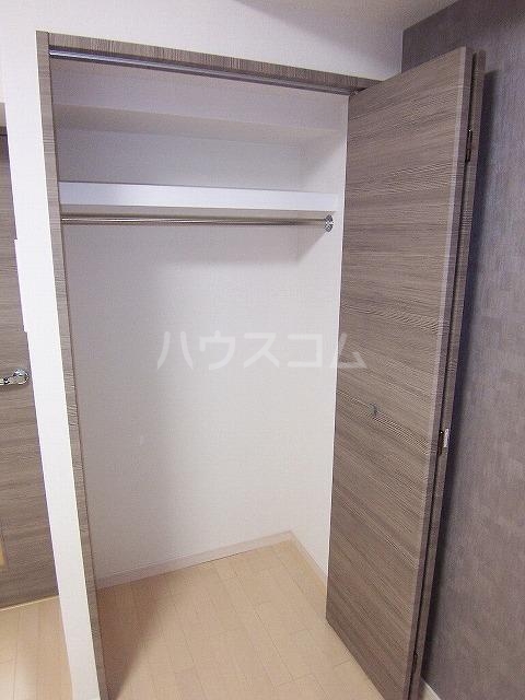 6/22 収納
