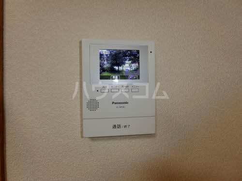 20/22 その他画像