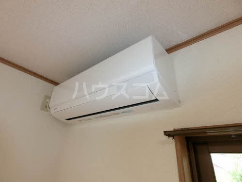 18/22 設備