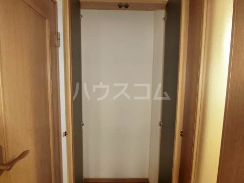 12/22 収納