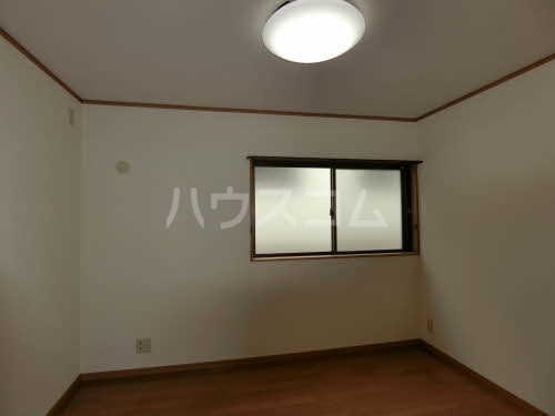 6/22 室内