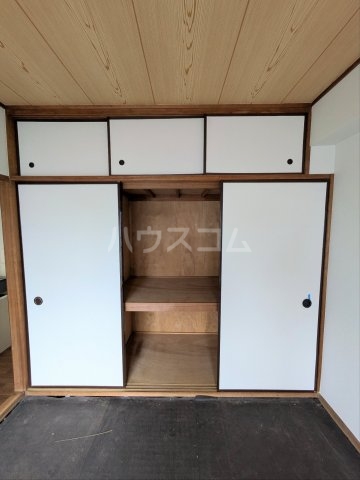 5/26 収納