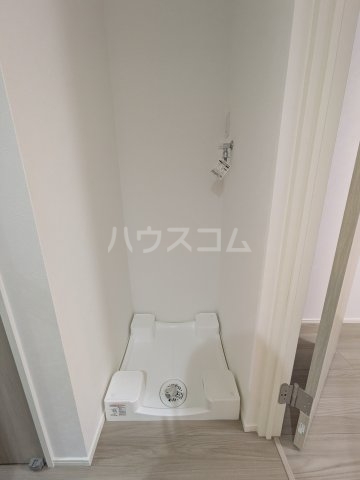 19/30 設備