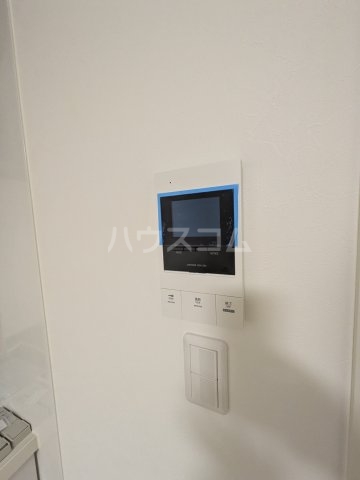 20/30 設備