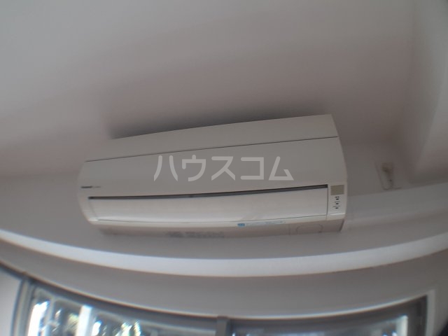13/30 設備