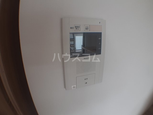 17/30 その他画像