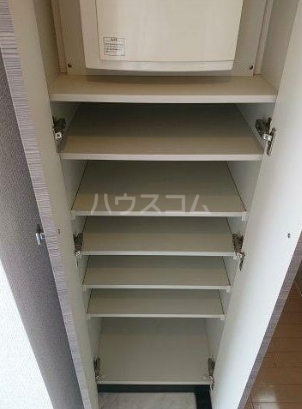15/22 その他画像
