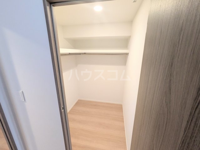 6/25 収納