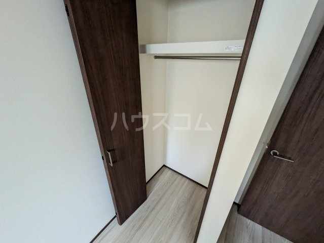 5/20 収納