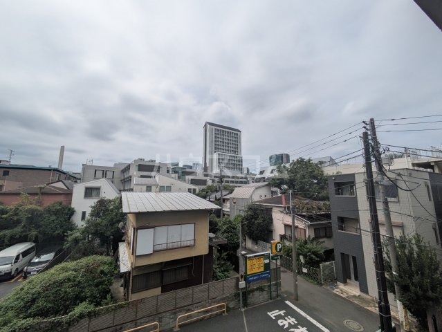 16/25 その他画像
