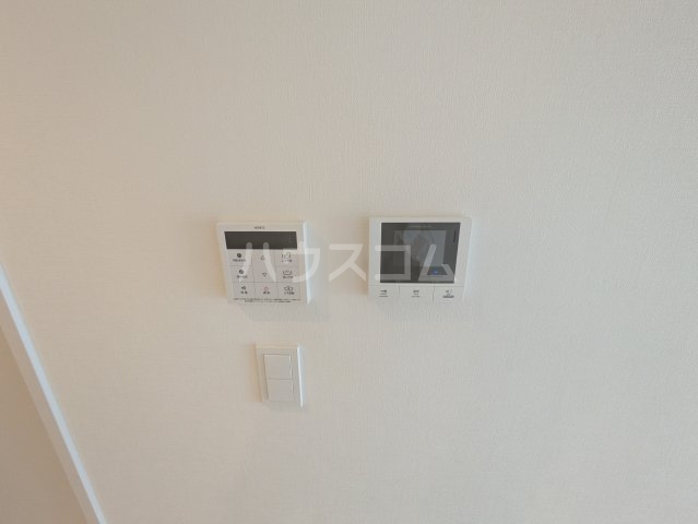 17/25 その他画像