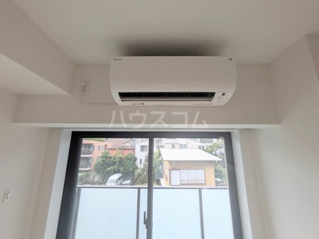 13/25 設備