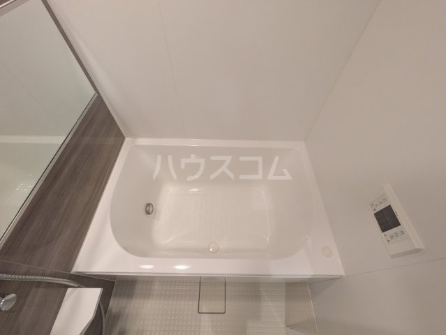 10/25 浴室