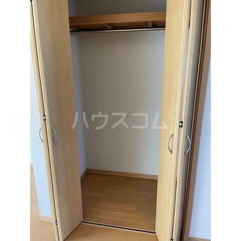 6/24 室内