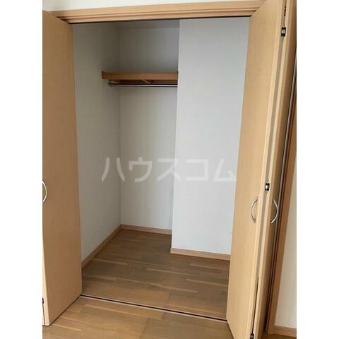 7/24 収納