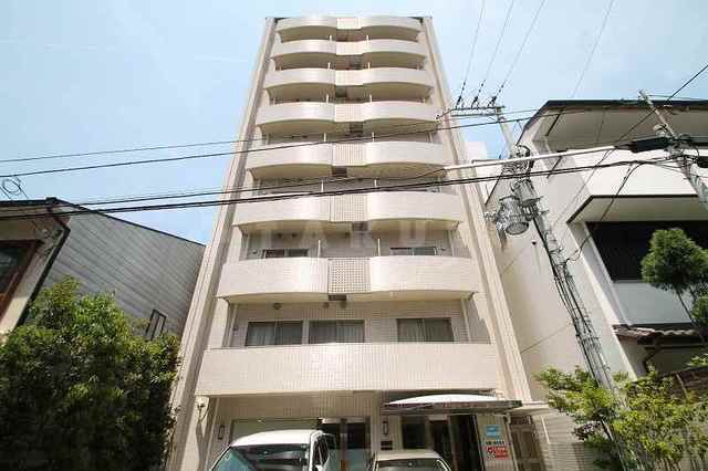 1/29 外観