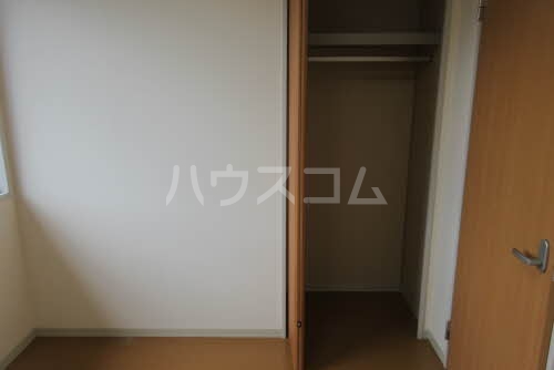 13/17 設備