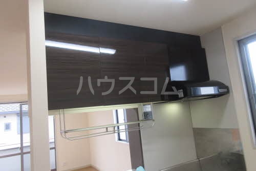 16/17 その他画像