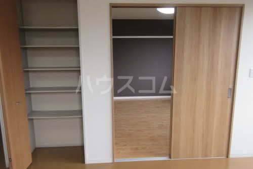 6/17 収納