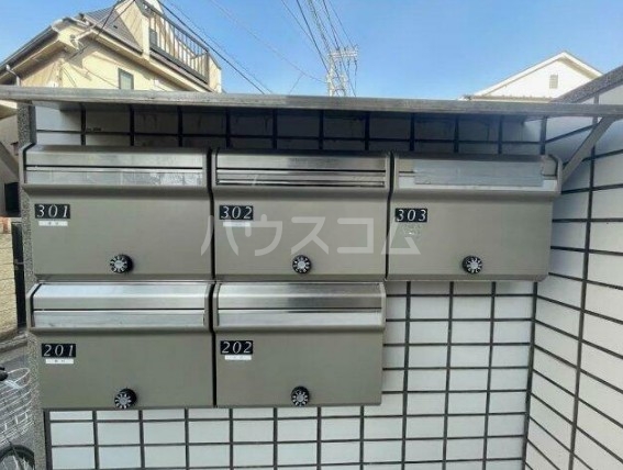 その他画像