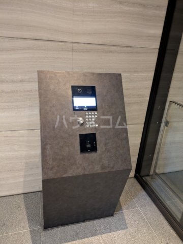 27/30 その他画像