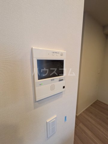 18/30 設備