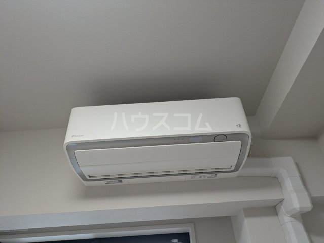 20/30 設備