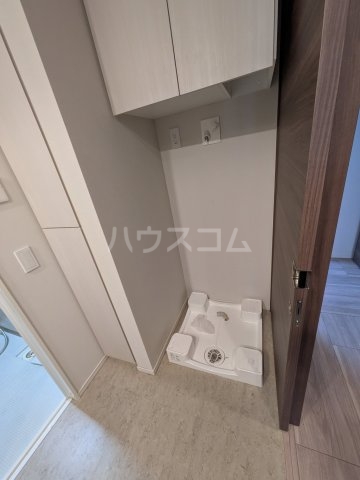 21/30 設備