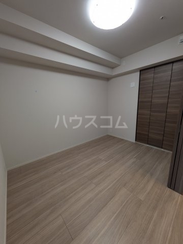 10/30 室内