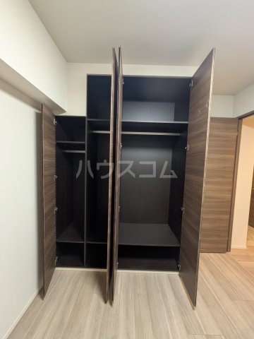 29/30 その他画像