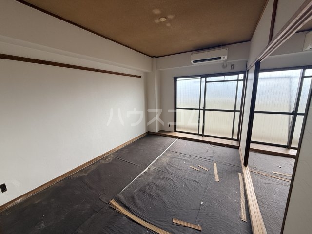 15/23 設備