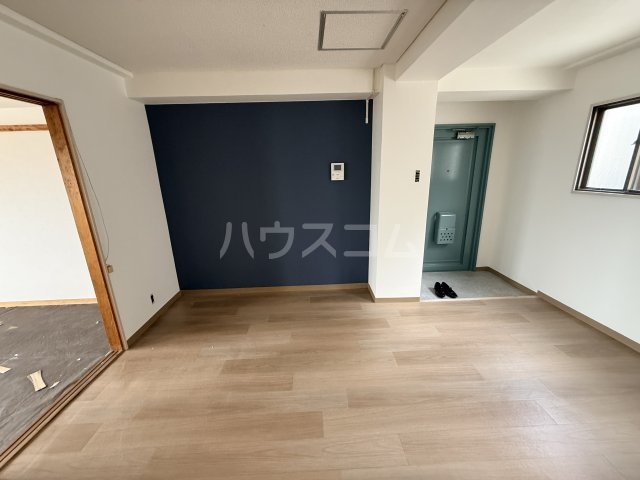 19/23 その他画像