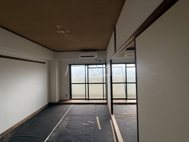 20/23 その他画像