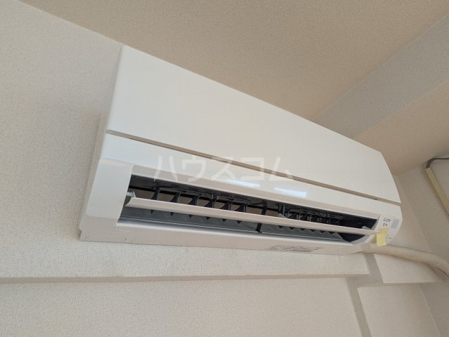 14/24 設備