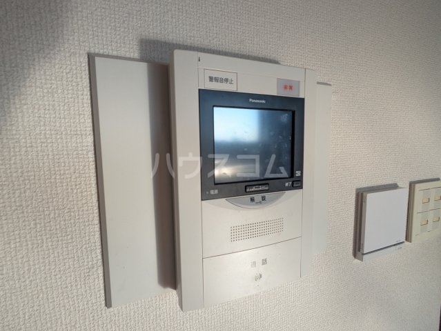 19/24 その他画像