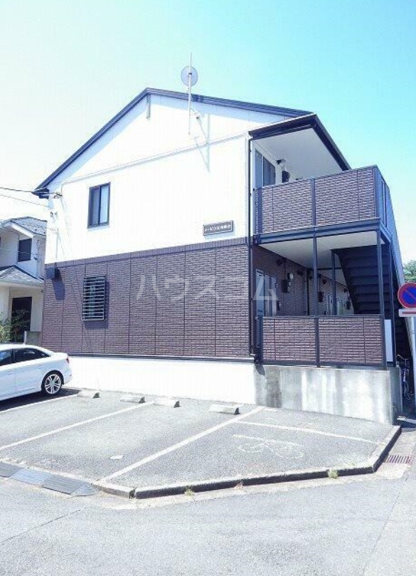 2/30 外観