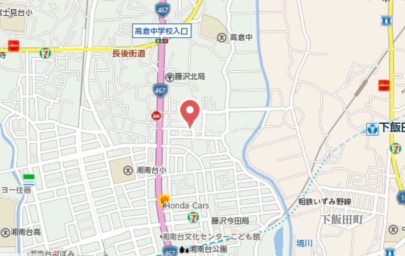 22/30 地図