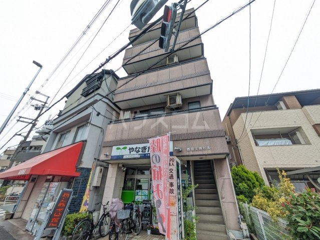 1/25 外観